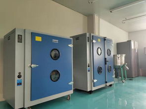 養(yǎng)蟲吃蟲 天敵工廠的『蟲蟲特工隊』，重塑肉類產(chǎn)業(yè)新未來